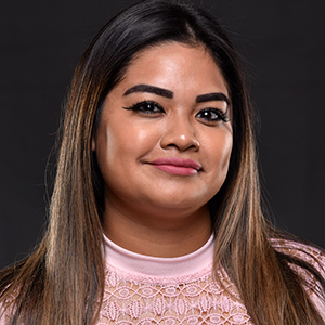 Linda Garza